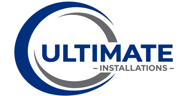 Ultimate Installations